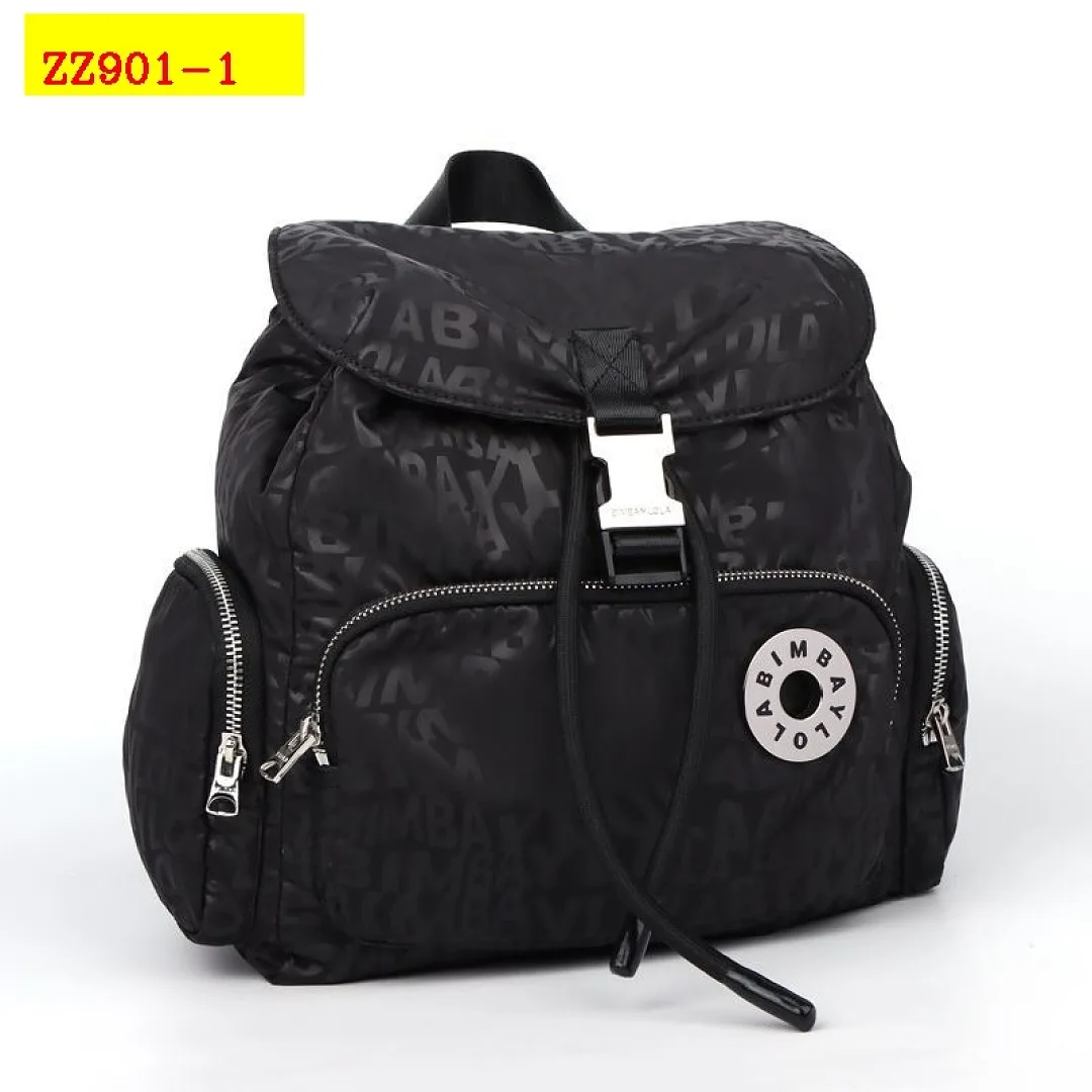 BIMBA Y LOLA Backpack