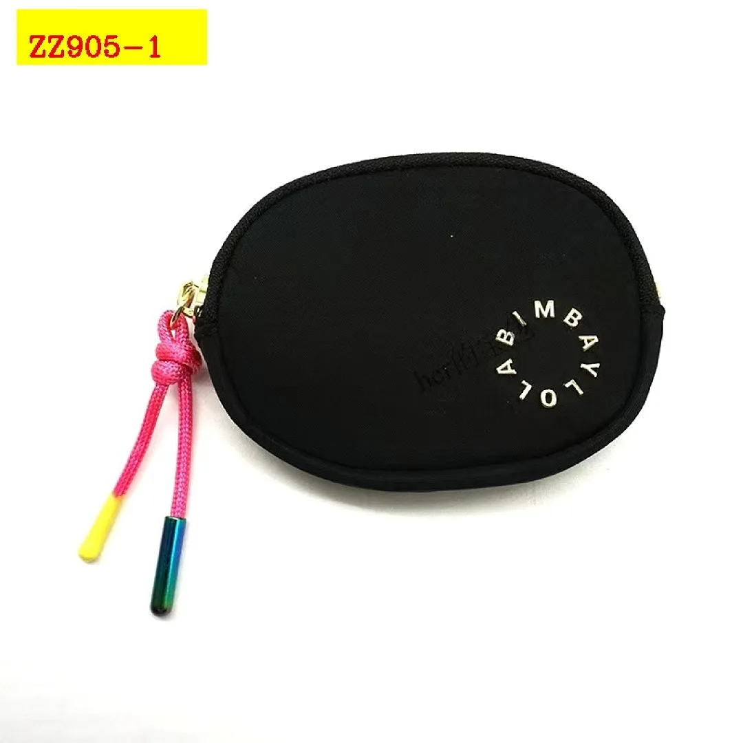 BIMBA Y LOLA Wallet