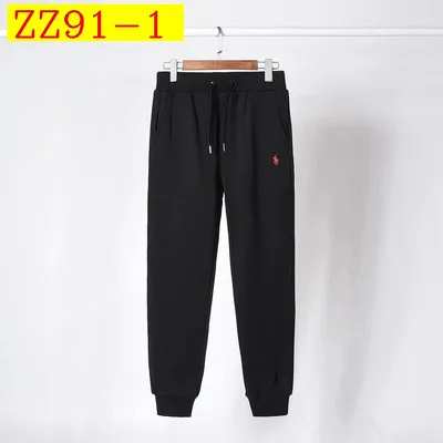new_dh RALPH LAUREN Pants M-5XL