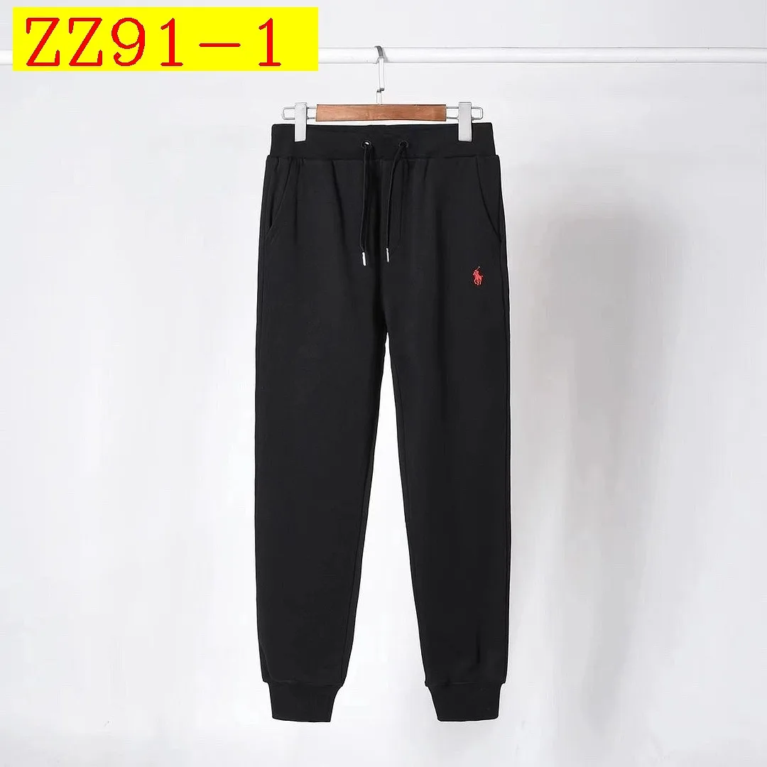 new_dh RALPH LAUREN Pants M-5XL