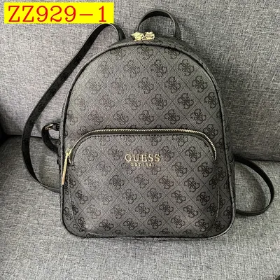 GUESS Backpack