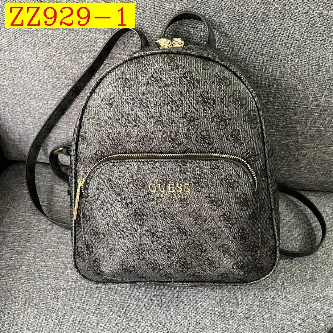 GUESS Backpack