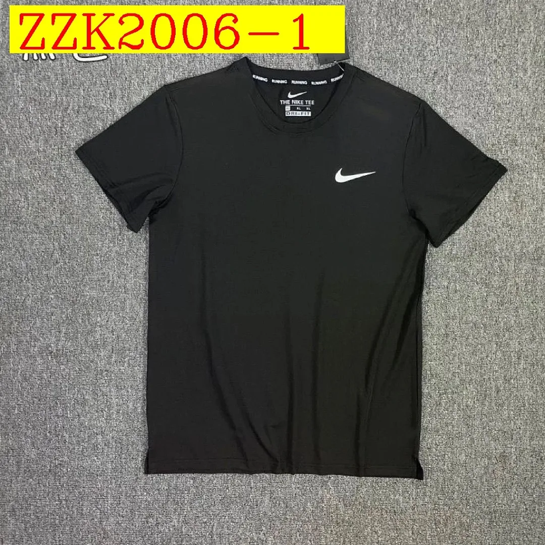Nike T-shirt