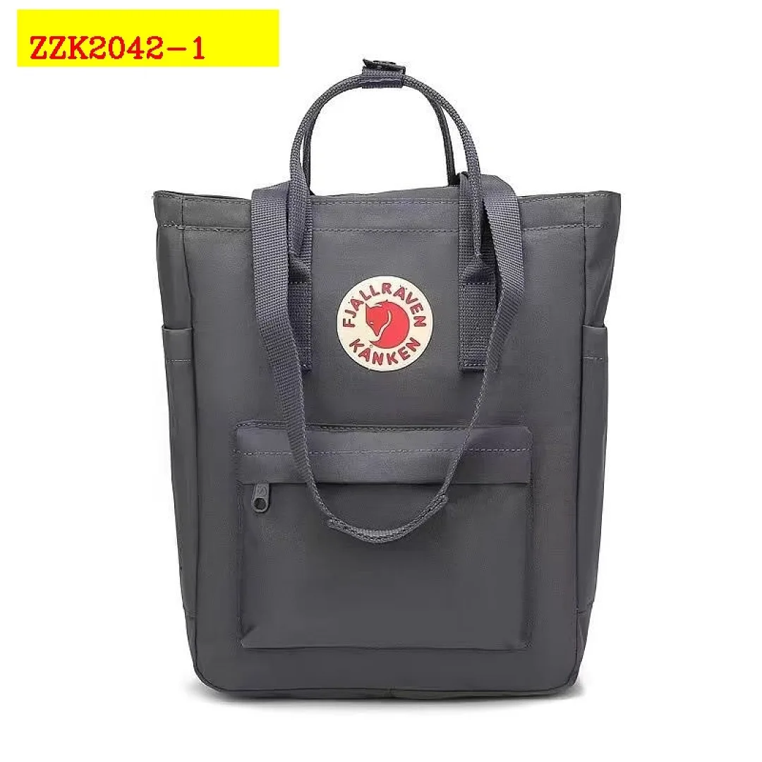 Kanken shoulder handbag backpack