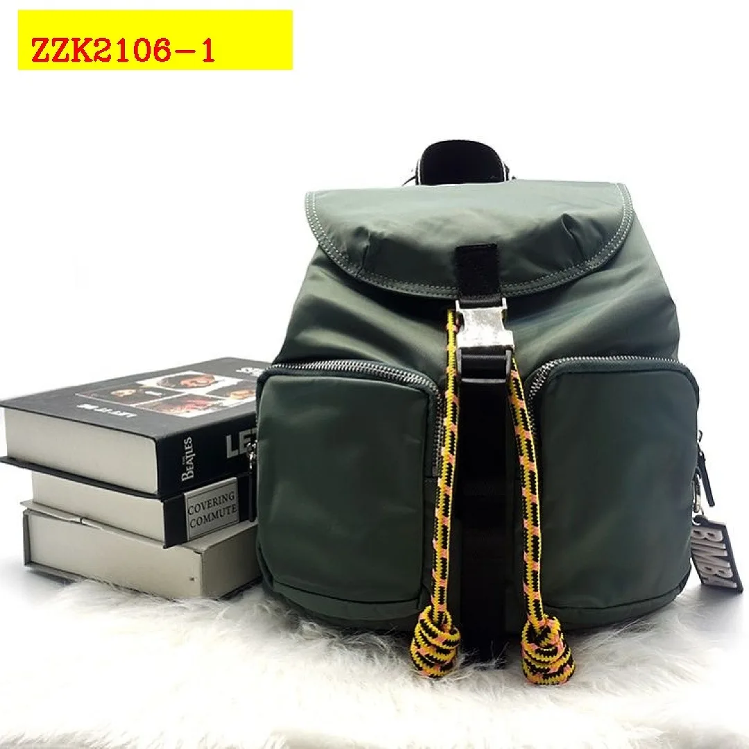 Bimba Y Lola Backpack