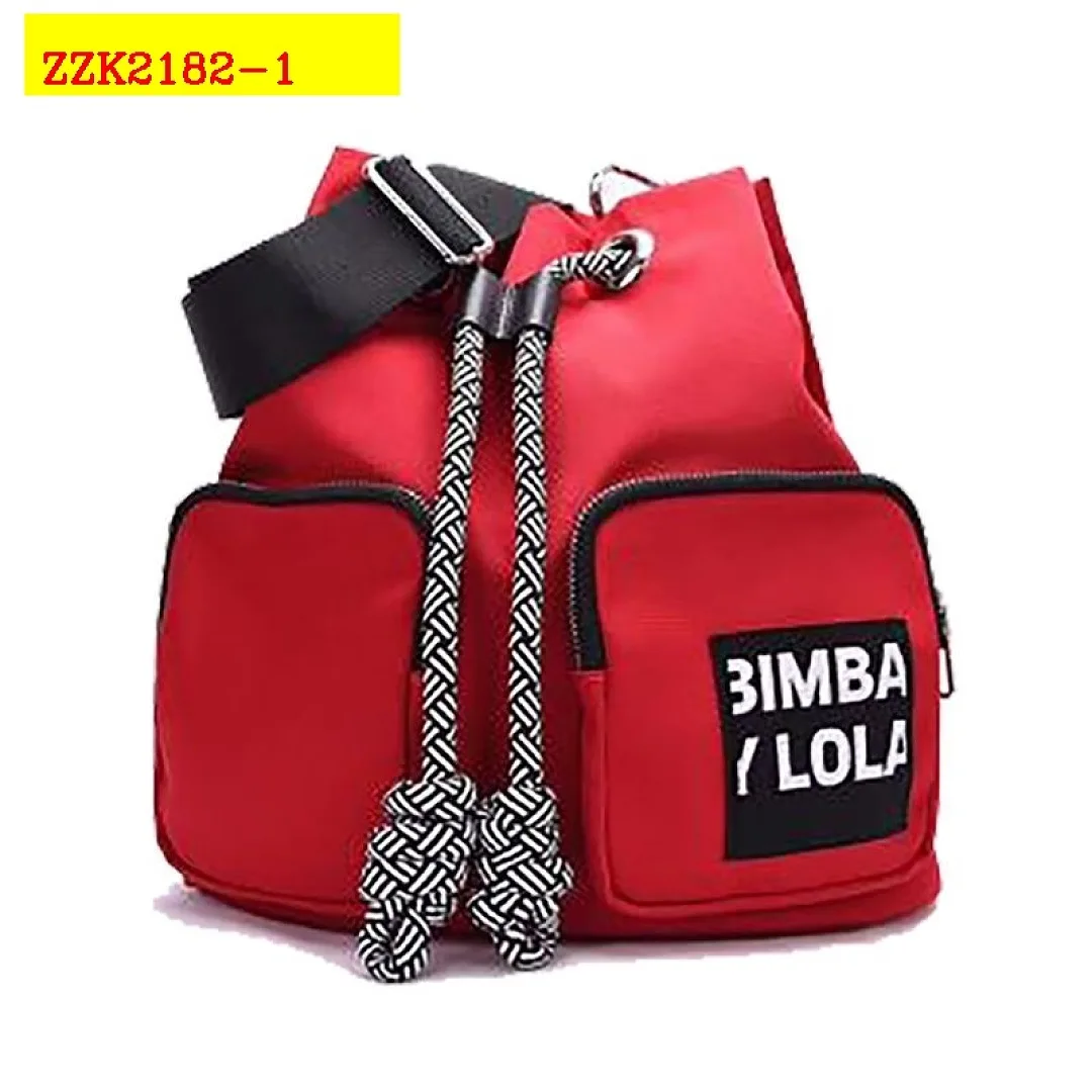 Bimba Y Lola backpack