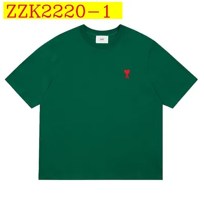 AMI T-shirt