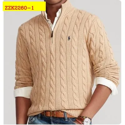 Ralph Lauren Sweater