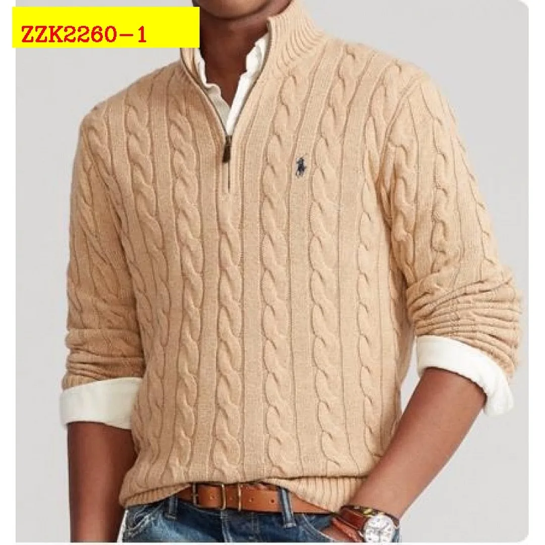 Ralph Lauren Sweater