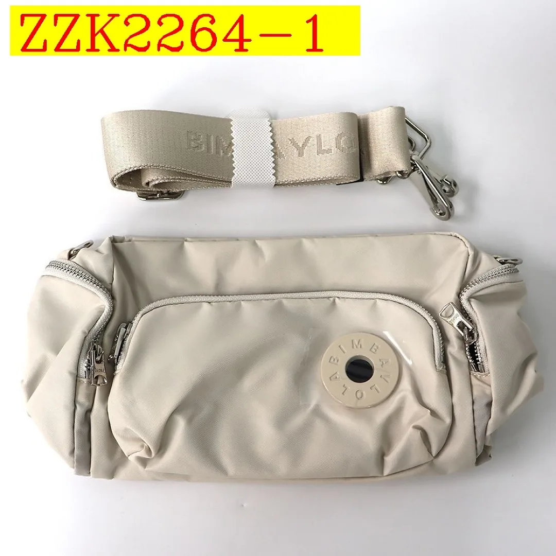 Bimba Y Lola shoulder bag