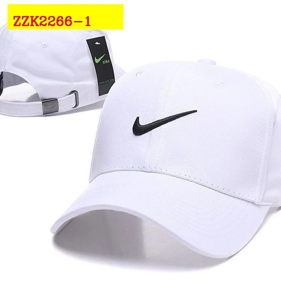 Tommy Hat