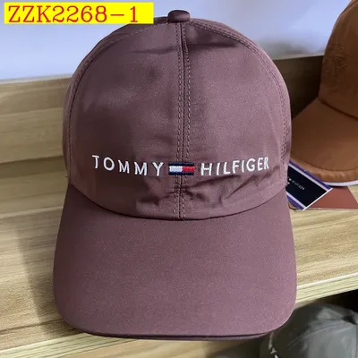 Tommy Hat