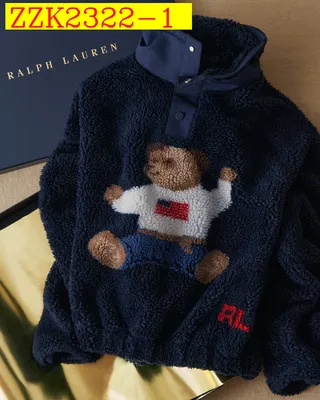 Ralph Lauren Sweater