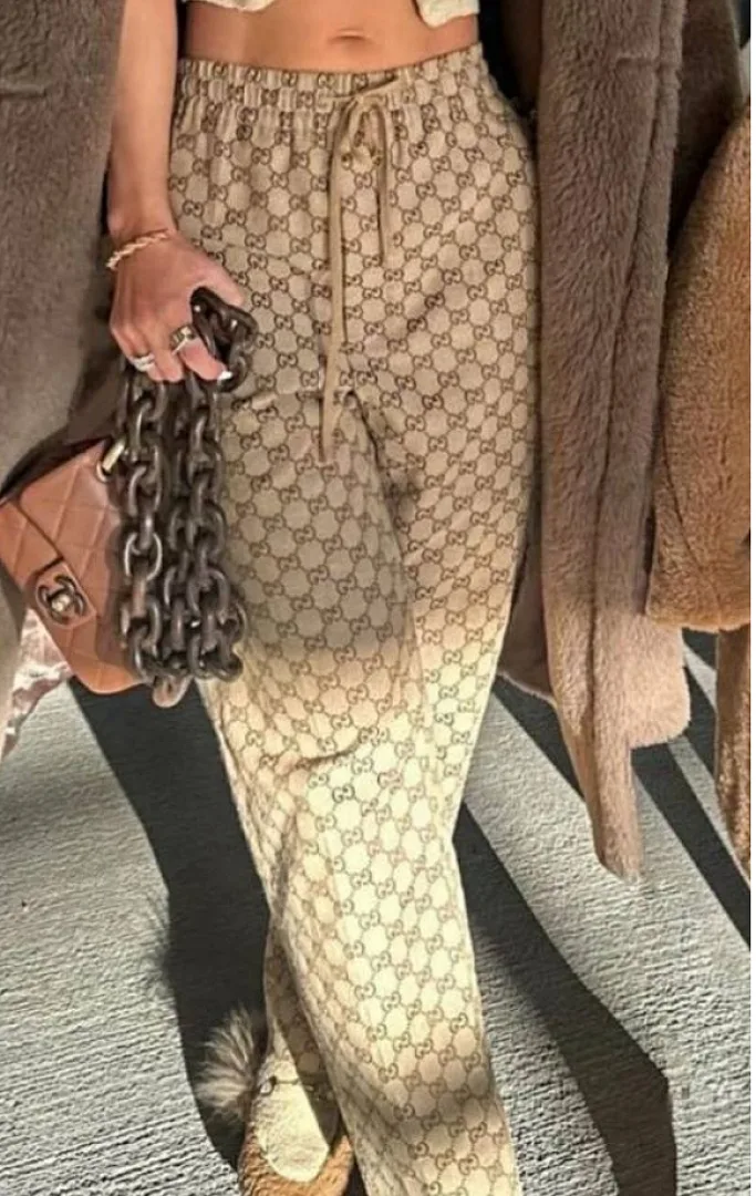 Gucci pants