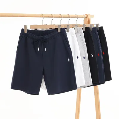 Ralph Lauren short
