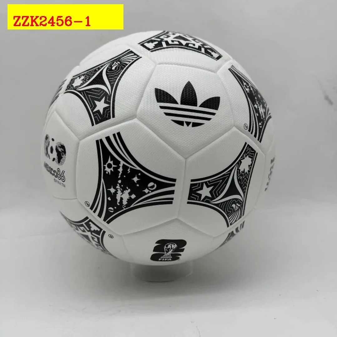 FIFA football
