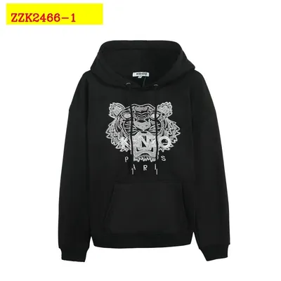 KENZO Hoodies