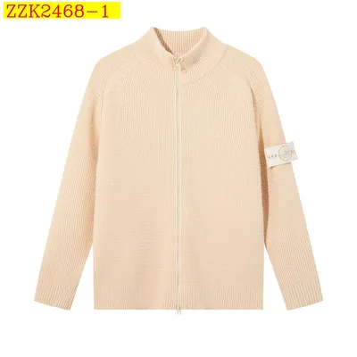 Stone Island hoodie