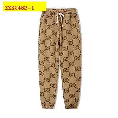Gucci pants