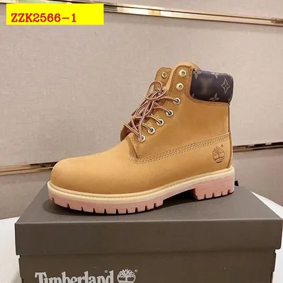 Timberland shoes