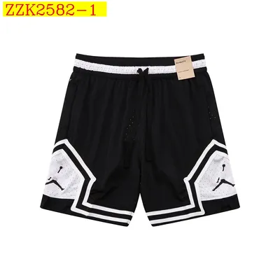 Jordan short