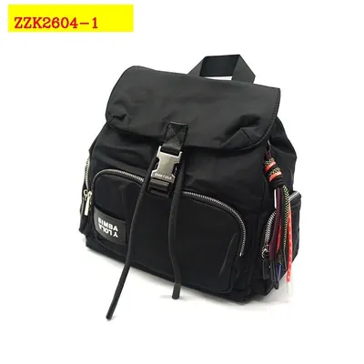 Bimba Y Lola backpack