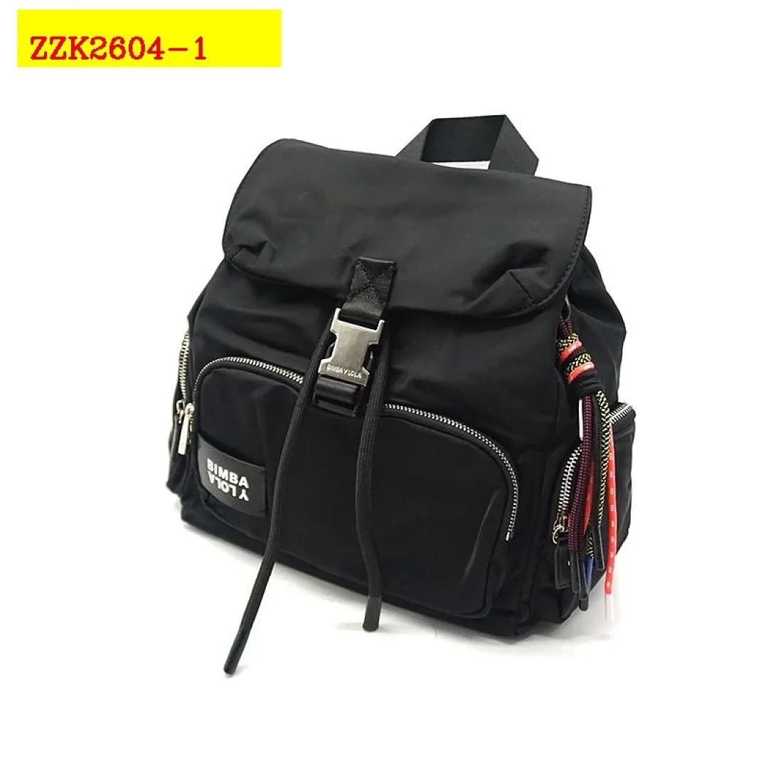 Bimba Y Lola backpack