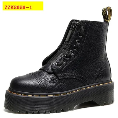 Dr Martens shoes