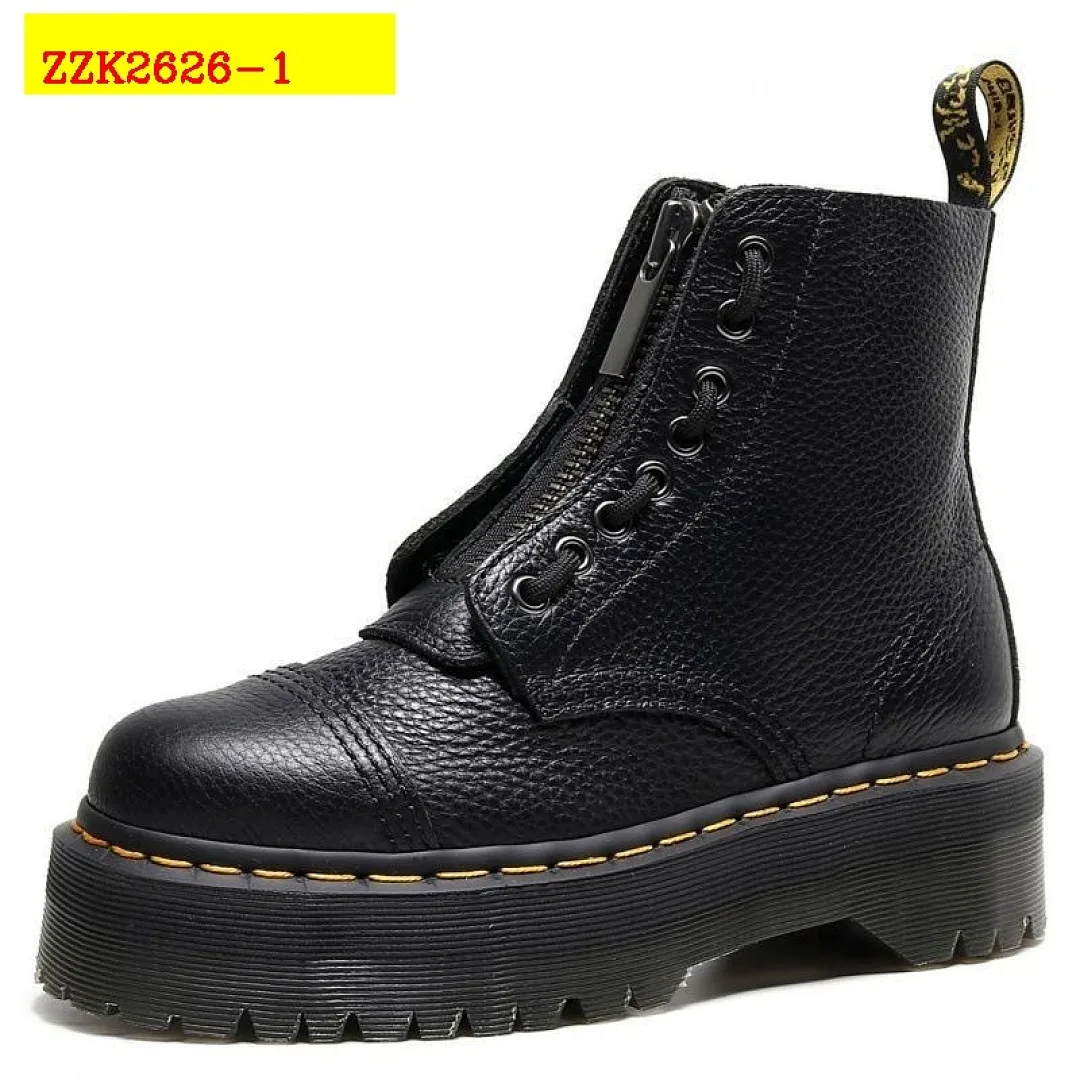 Dr Martens shoes