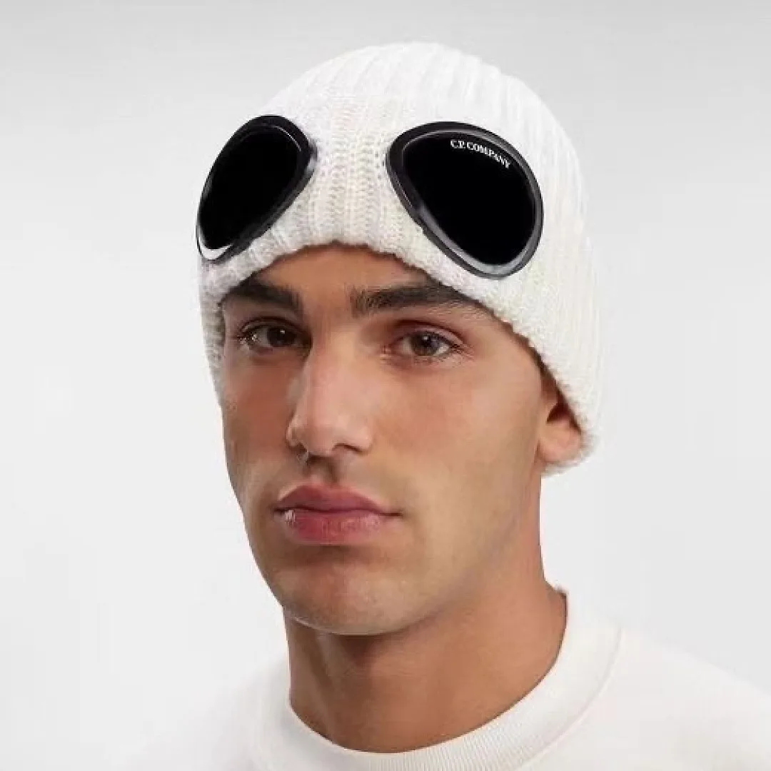 CP hat