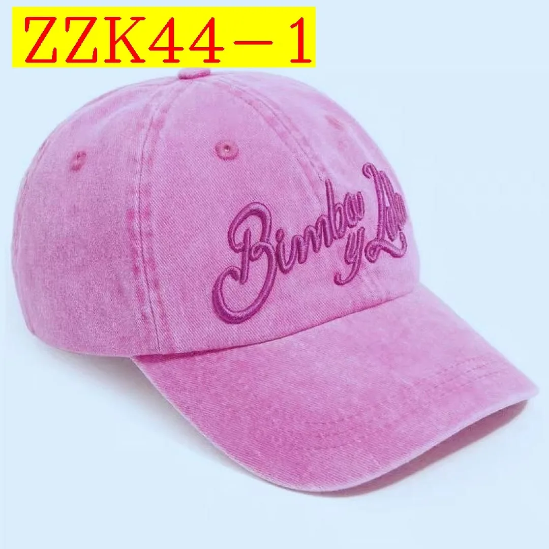 Bimba Y Lola Hat